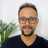 Álvaro Souza's avatar