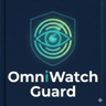 OmniWatchGuard's avatar