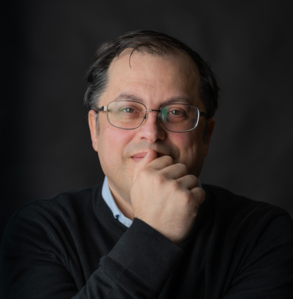 Bruno Lowagie's avatar