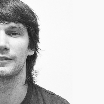 Dmitry Shurco's avatar
