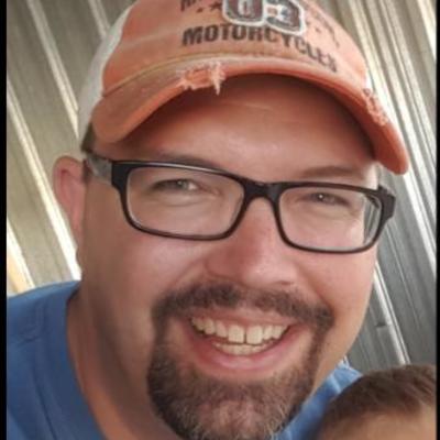 bencarlson's avatar