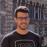 Marco Melilli's avatar