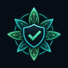 asterlaunchcheck's avatar