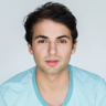 Karim Traiaia's avatar