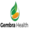 GEMBRA's avatar
