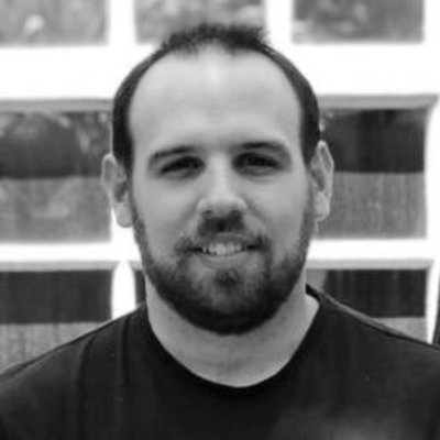 Federico Bayle's avatar