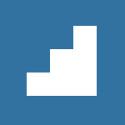 BetterStudio's avatar