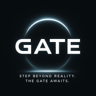 GateVR's avatar