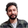 H. Burak Yılmaz's avatar