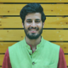 Palash Wadhwani's avatar