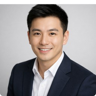 WilliamWangAI's avatar