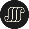 Marius Schmidt's avatar