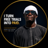 Abdul Wahab 's avatar
