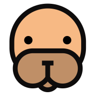 Otterstacks's avatar