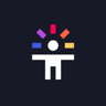 Supercreative's avatar