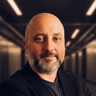 Daniel Bertini's avatar
