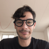 Manou Azadi 's avatar