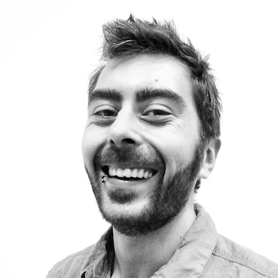 abarghigiani's avatar