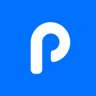 Pocket_coder's avatar