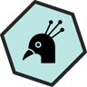 Vini's avatar