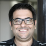 Assif Versano's avatar
