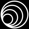 Grais AI's avatar