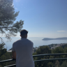 Antoine's avatar