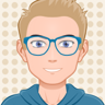 GuillaumeHr's avatar