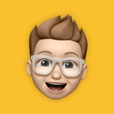Matt Steele's avatar