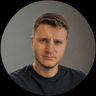 Arkadii MonySi's avatar