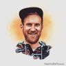 s1hofmann's avatar