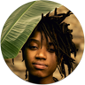 Christina Velasquez's avatar