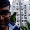 Sandesh Soni's avatar