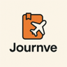 Journve's avatar