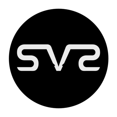 Sam's avatar