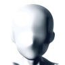 Bruzzz's avatar