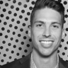 JakeWes's avatar
