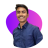 Rohanzzy's avatar