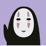 Anton Kristiono's avatar