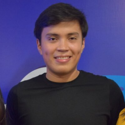 Xavier Benavides's avatar