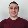 Abick91's avatar