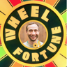 Richard Fortune's avatar