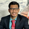Parth Makwana PM's avatar
