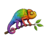 Kristian's avatar