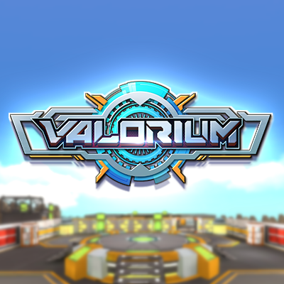 Valorium's avatar
