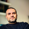 Marian Dumitru's avatar