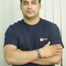 Habibur Rahman's avatar