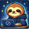 Lazypl82(Yim)'s avatar