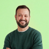 Carlo Cadenas's avatar