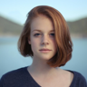 karinatran's avatar